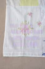 Load image into Gallery viewer, PTPM REMAKE TABLE CLOTH T
