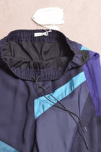 Load image into Gallery viewer, CUT AND CONNECTED TENCEL WIDE EASY PT / NAV01
