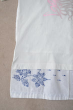 Load image into Gallery viewer, PTPM REMAKE TABLE CLOTH T

