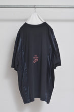 Load image into Gallery viewer, hyoroli TAPE T / NAV_02
