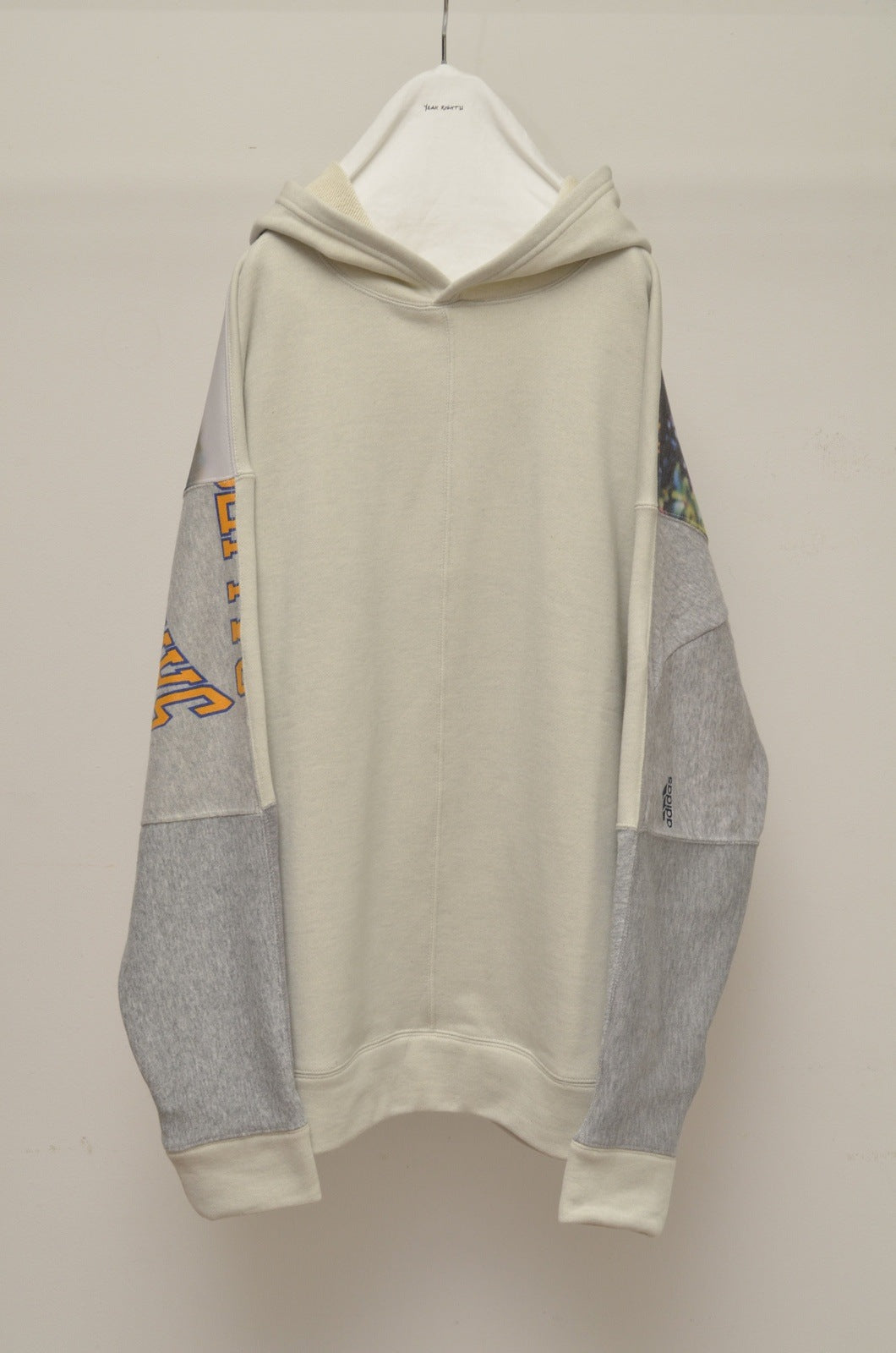 PRINT HOODY(GRY/CAT)_02