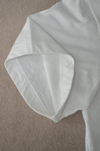 Load image into Gallery viewer, PTPM REMAKE TABLE CLOTH T
