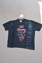 Load image into Gallery viewer, hyoroli TAPE T / NAV_02
