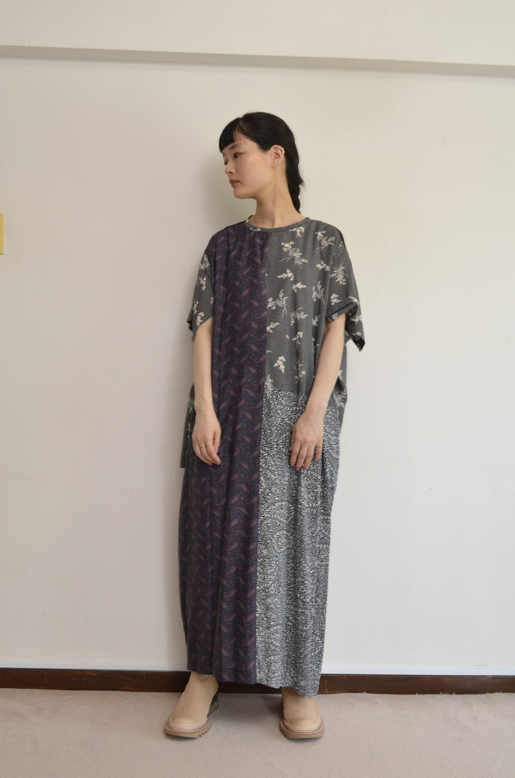 FLORAL W SLEEVE OP (22AW)_01-03