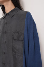 Load image into Gallery viewer, SEPARATE SHIRT (SIDE)
