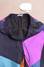 Load image into Gallery viewer, CUT AND CONNECTED TENCEL WIDE EASY PT / NAV02_002
