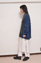Load image into Gallery viewer, SEPARATE SHIRT (SIDE)
