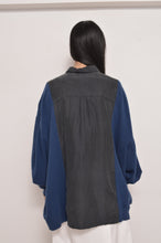 Load image into Gallery viewer, SEPARATE SHIRT (SIDE)
