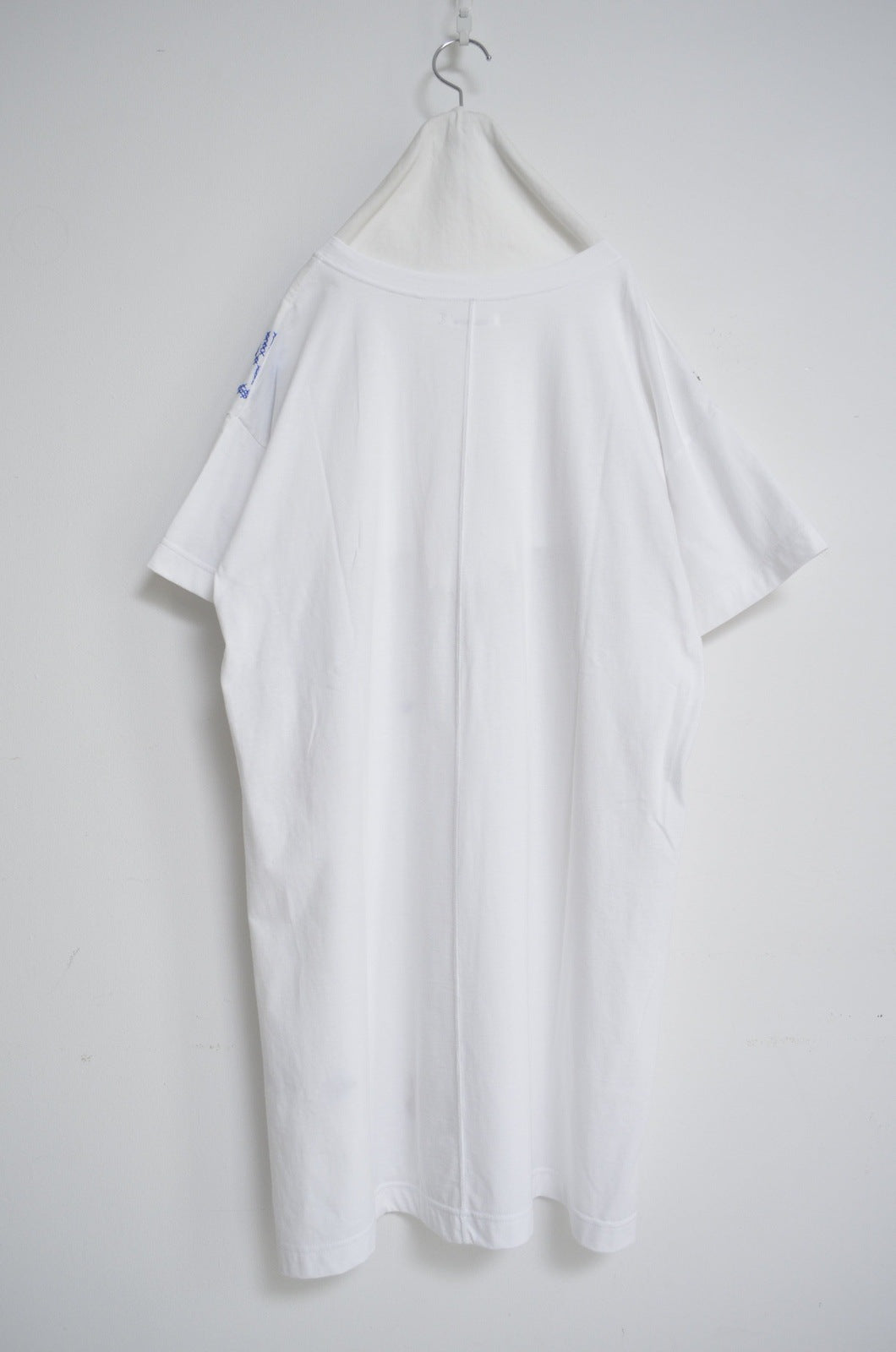 YEAH RIGHT! - イェーライト WHT TABLE CLOTH OP/COLの通販 by