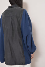 Load image into Gallery viewer, SEPARATE SHIRT (SIDE)
