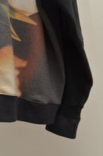 Load image into Gallery viewer, PRINT HOODY (CHAC/Everyday)_02
