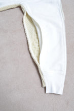 画像をギャラリービューアに読み込む, TWO-SIDED TOPS 01/WHT_X
