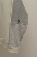画像をギャラリービューアに読み込む, PRINT SWEATSHIRTS(GRY/CAT)_02
