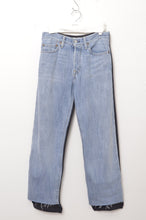 Load image into Gallery viewer, UNION DENIM PT / CHC_001
