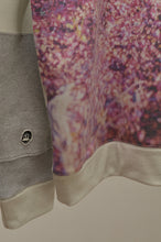 Load image into Gallery viewer, PRINT SWEATSHIRTS (GRY/CAT)_03
