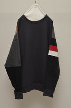 Load image into Gallery viewer, PRINT SWEATSHIRTS (CAHC/Everyday)_01
