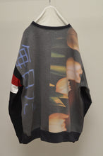 Load image into Gallery viewer, PRINT SWEATSHIRTS (CAHC/Everyday)_01
