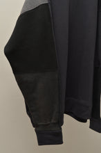 画像をギャラリービューアに読み込む, PRINT SWEATSHIRTS(CAHC/毎日だ)_02
