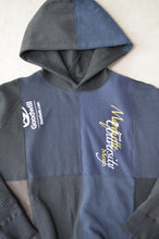 Load image into Gallery viewer, SWITCHING HOODIE
