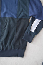 Load image into Gallery viewer, SWITCHING HOODIE
