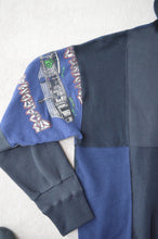 Load image into Gallery viewer, SWITCHING HOODIE
