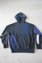 Load image into Gallery viewer, SWITCHING HOODIE
