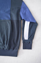 Load image into Gallery viewer, SWITCHING HOODIE
