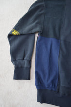 Load image into Gallery viewer, SWITCHING HOODIE
