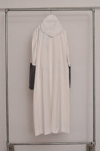 画像をギャラリービューアに読み込む, TABLE CLOTH △ SHAWL COAT/SHORT LINWE set_COL
