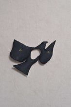 画像をギャラリービューアに読み込む, SCARF CUSHION FLAME/PICASSO_05
