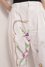 画像をギャラリービューアに読み込む, TABLE CLOTH TAREPERD PT/COL_01/001
