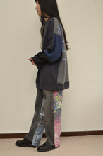 画像をギャラリービューアに読み込む, PRINT SWEATSHIRTS(CAHC/毎日だ)_02
