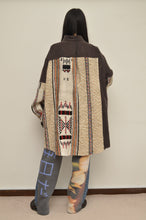 画像をギャラリービューアに読み込む, MEXICAN BIG SHIRTS_CHAC
