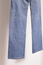 Load image into Gallery viewer, SWITCHING DENIM PT/Hi 01_003
