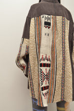画像をギャラリービューアに読み込む, MEXICAN BIG SHIRTS_CHAC
