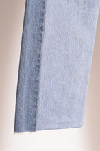 Load image into Gallery viewer, SWITCHING DENIM PT/Hi 02_001
