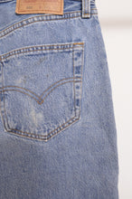 画像をギャラリービューアに読み込む, SWITCHING DENIM PT/Hi 02_002
