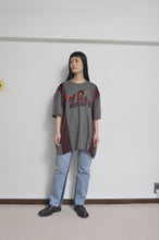 Load image into Gallery viewer, hyoroli TAPE T / BRDX_02
