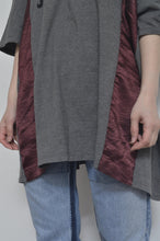 Load image into Gallery viewer, hyoroli TAPE T / BRDX_02
