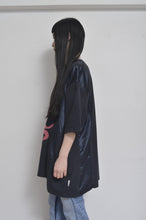 Load image into Gallery viewer, hyoroli TAPE T / NAV_02

