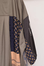 Load image into Gallery viewer, CUT AND CONNECTED C/C/LS/S SH / KHAKI_002
