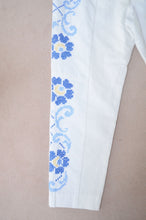 Load image into Gallery viewer, TABLE CLOTH TAREPERD PT/COL
