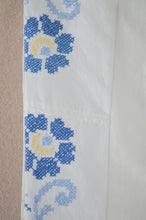 Load image into Gallery viewer, TABLE CLOTH TAREPERD PT/COL
