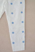 Load image into Gallery viewer, TABLE CLOTH TAREPERD PT/COL
