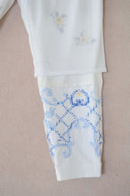 Load image into Gallery viewer, TABLE CLOTH TAREPERD PT/COL
