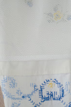 Load image into Gallery viewer, TABLE CLOTH TAREPERD PT/COL

