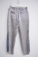 Load image into Gallery viewer, UNION DENIM PT 21SS
