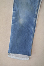 Load image into Gallery viewer, UNION DENIM PT 21SS

