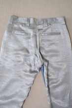 Load image into Gallery viewer, UNION DENIM PT 21SS
