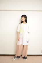 Load image into Gallery viewer, PTPM REMAKE TABLE CLOTH T
